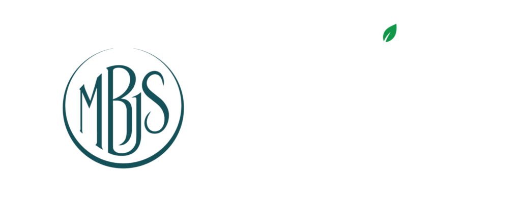 logo_image