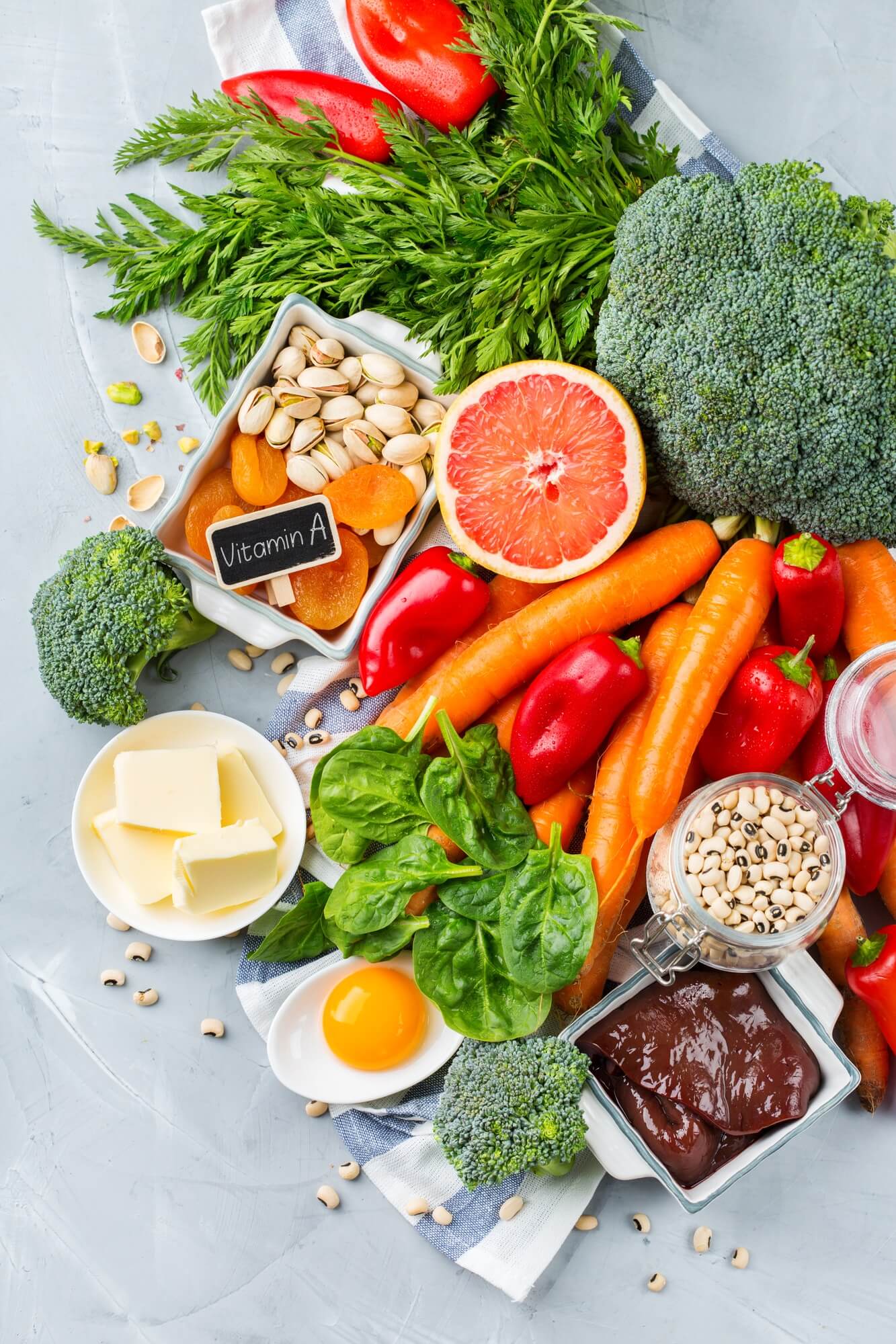 balanced-clean-eating-nutrition-food-rich-in-vitamin-a.jpg